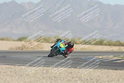 media/Oct-03-2025-CVMA Friday Practice (Fri) [[0c1e57b650]]/4-Racer 3-NRS/Mock Race/